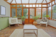free Methley Junction conservatory quotes